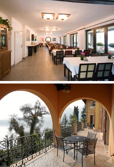 /documents/252038/253255/speisesaal-terrasse.jpg/ffc381e2-519b-c1b6-71d4-8347f407f1e2