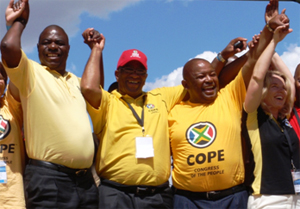 /documents/252038/253255/suedafrika1.jpg/6320ce58-e73f-eb15-f389-2007540e62c3