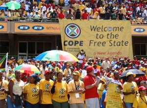 /documents/252038/253255/suedafrika4.jpg/2a26fb0b-2dde-680d-1894-dce8240beaaf