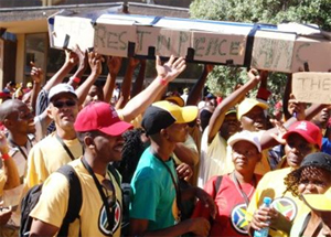 /documents/252038/253255/suedafrika5.jpg/d3ca82f2-aaf0-19f4-cd37-7e4ac6e7ccd8