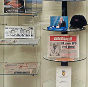 /documents/252038/253255/teaser_ltw.jpg/ca38f2e2-a07b-5acd-01fe-1b06a0b9fe2f