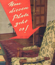 /documents/252038/253255/teaser_platz.jpg/8ed75429-39a8-3460-86a5-fec51abb434d