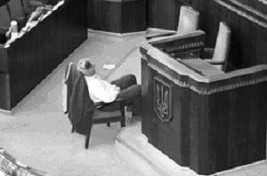 /documents/252038/253255/ukraine_nachtwache180_118.jpg/479e8ce8-c5fc-87f4-534c-ec9d9bdb1e20