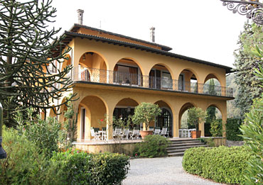 /documents/252038/253255/villa_la_collina_01.jpg/50d093e0-5753-c692-76b6-7753f6e71408