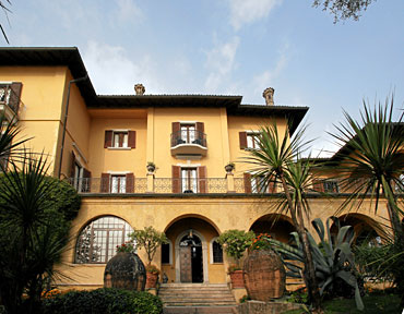 /documents/252038/253255/villa_la_collina_02.jpg/9cba859b-26d5-f3b0-cd29-5d187c4b6aed