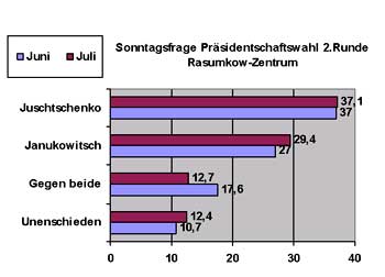 /documents/252038/253255/wachsmuth_2.jpg/934561b1-c5cd-08ab-9e0a-7055b442c9cf