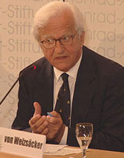 /documents/252038/253255/weizsaecker1_180.jpg/00f655aa-33d2-4543-be51-70bb1bec47dc