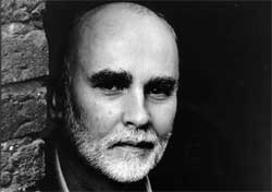 /documents/252038/253255/zagajewski.jpg/832afbdf-8d4e-8b36-8b81-7907e364cdf9