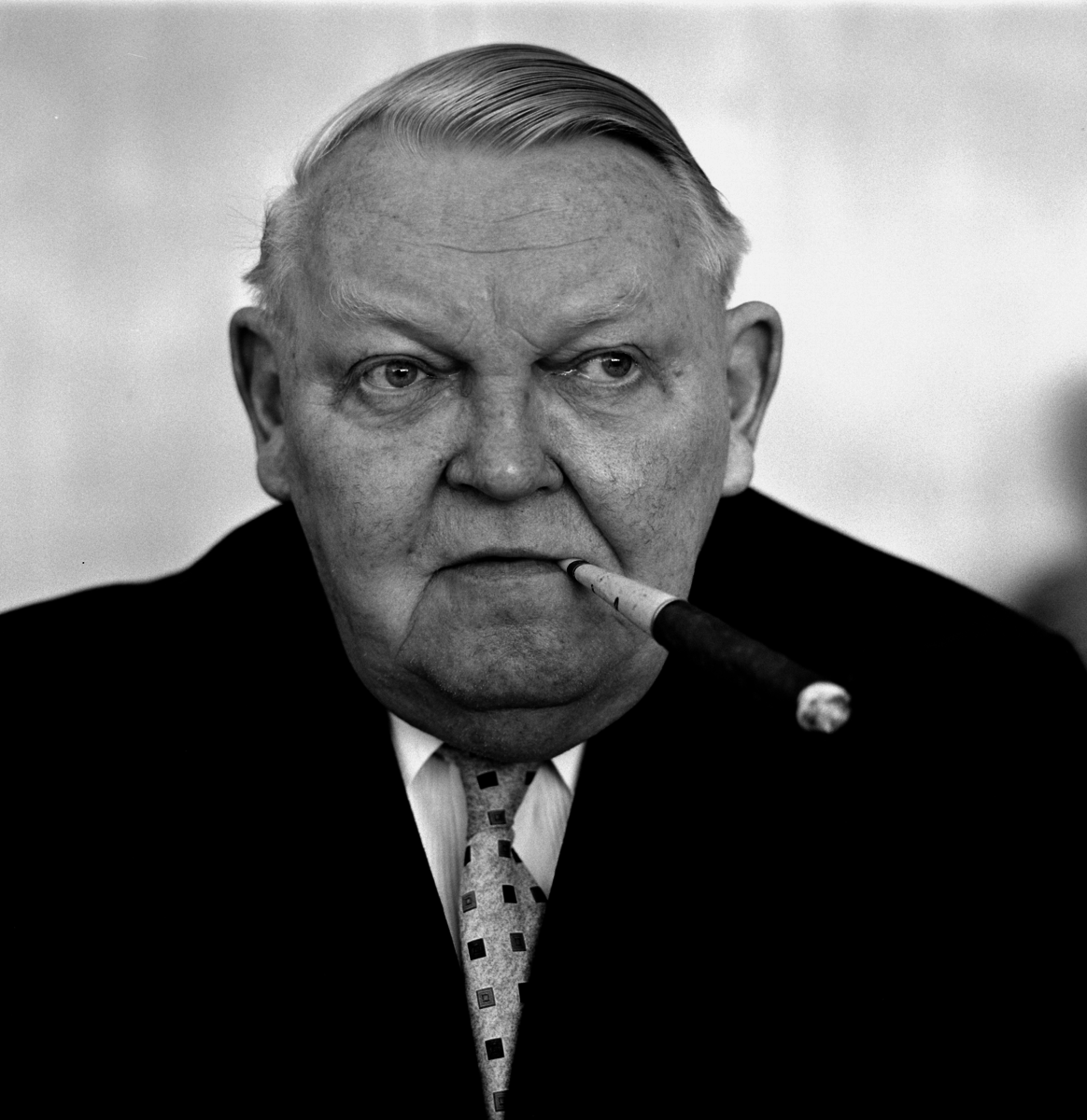 KonradAdenauerStiftung Biogramm Detail Geschichte der CDU