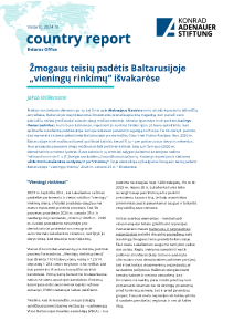 pdf cover