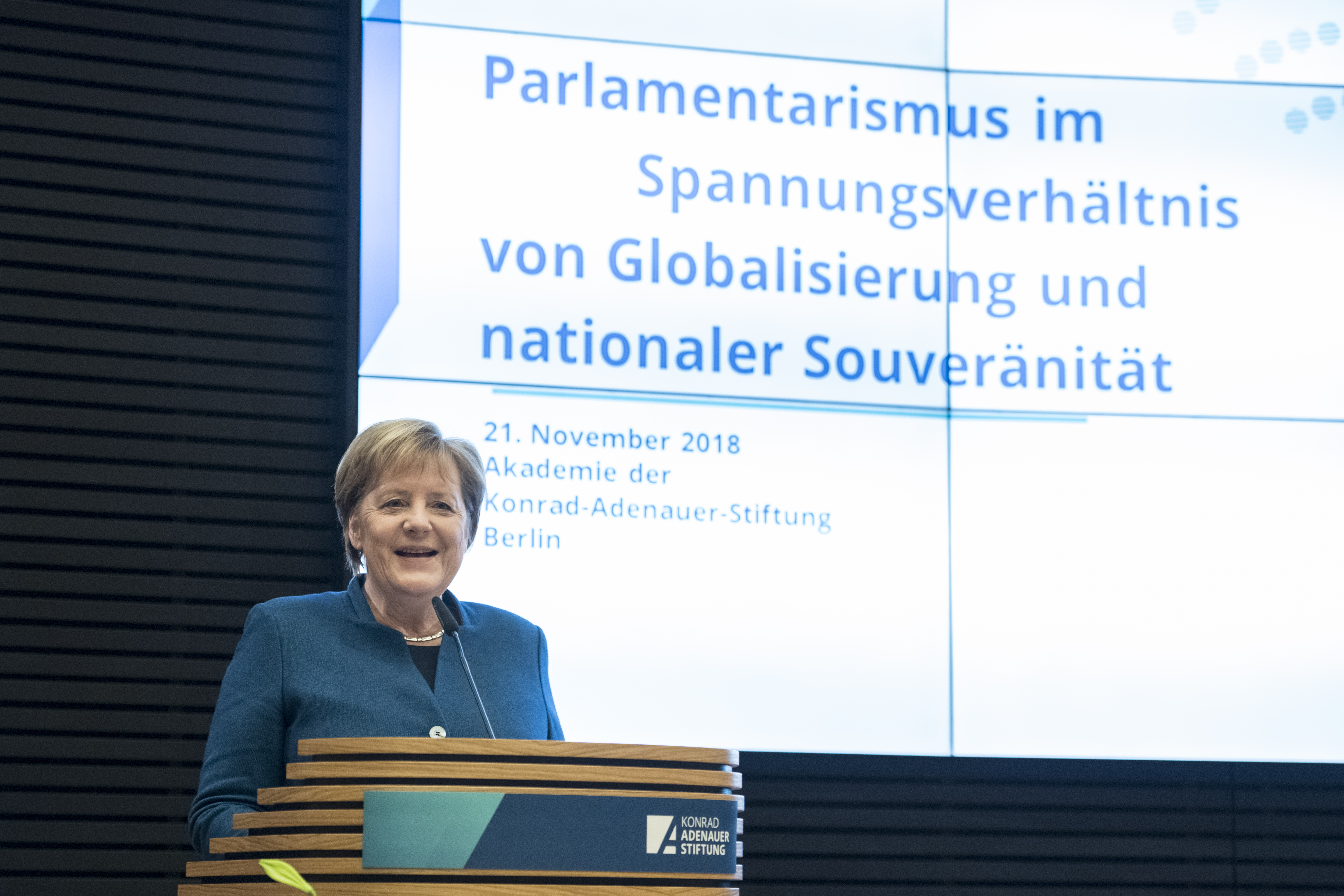 Get Zitate konrad adenauer HD Zitate Konrad Adenauer