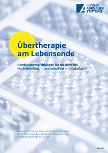 pdf cover