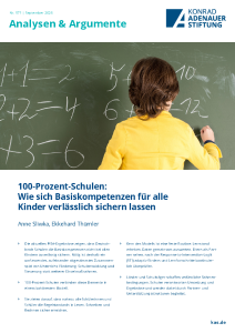 pdf cover