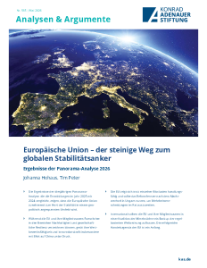pdf cover