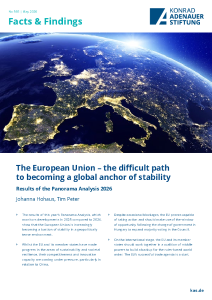 pdf cover