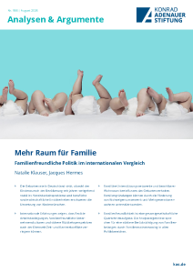 pdf cover