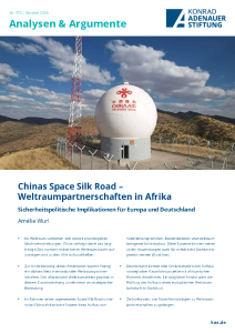 pdf cover