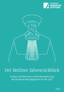 pdf cover