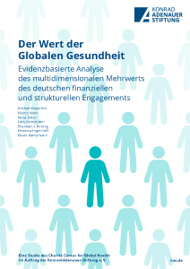 pdf cover