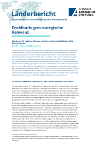 pdf cover