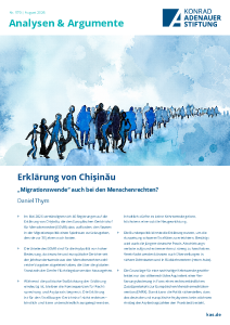 pdf cover