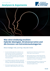 pdf cover