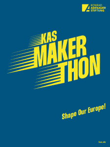 pdf cover