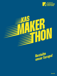 pdf cover