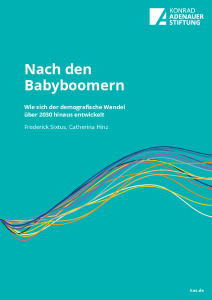 pdf cover