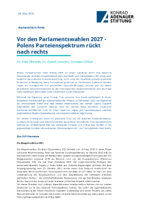 pdf cover