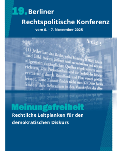pdf cover