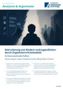 pdf cover