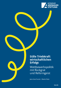 pdf cover