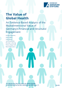 pdf cover