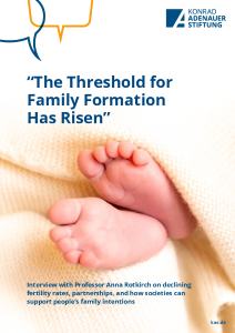 pdf cover