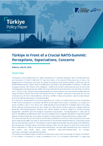 pdf cover