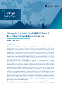 pdf cover