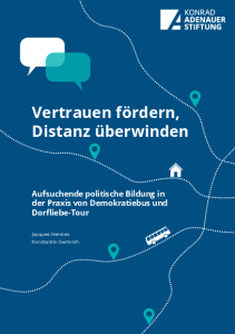 pdf cover