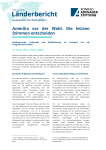 pdf cover