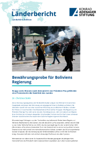 pdf cover