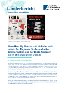 pdf cover
