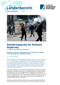pdf cover