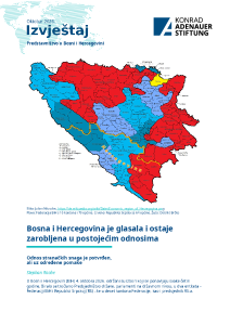 pdf cover