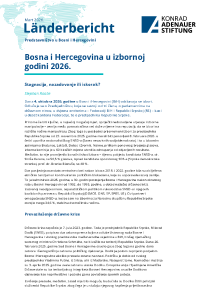 pdf cover