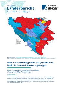 pdf cover