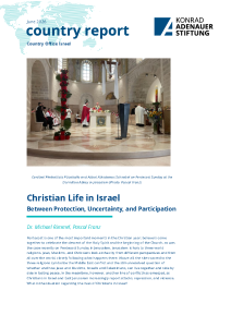 pdf cover