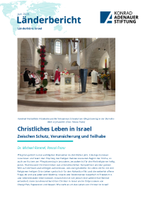 pdf cover