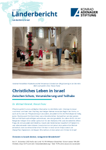 pdf cover