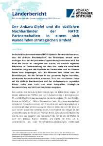 pdf cover