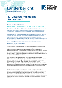 pdf cover